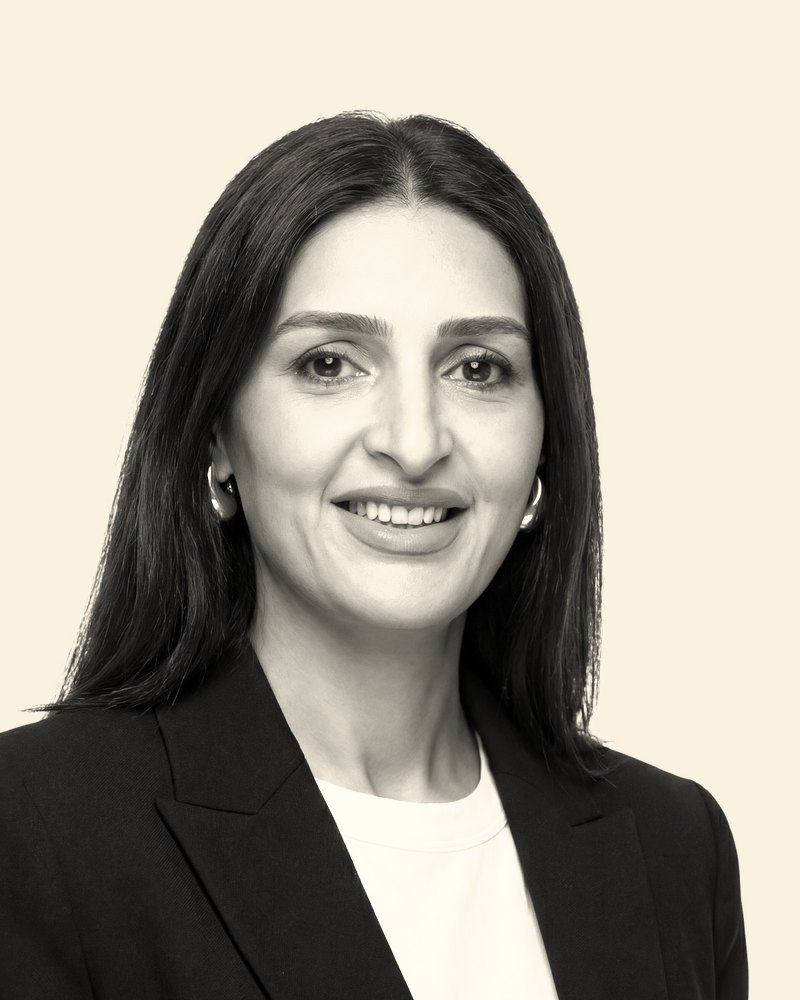 Marwa El Gaml