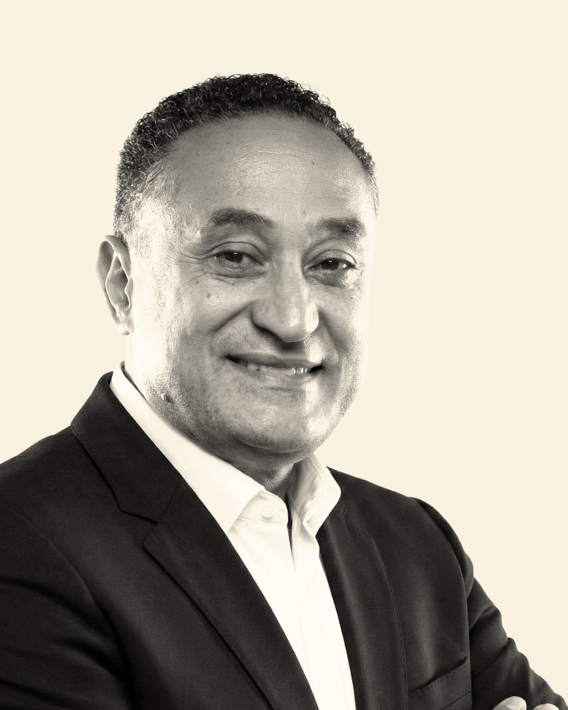 Medhat Kamal