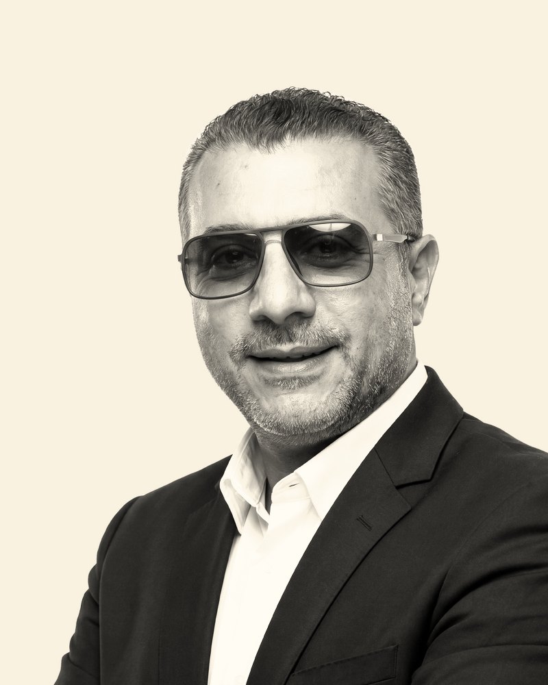 Mohamed El Souly