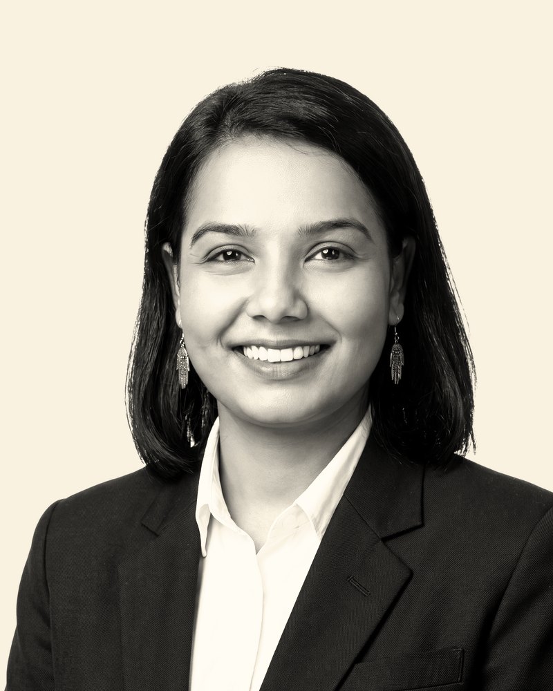 Sanuja Gunawardhana